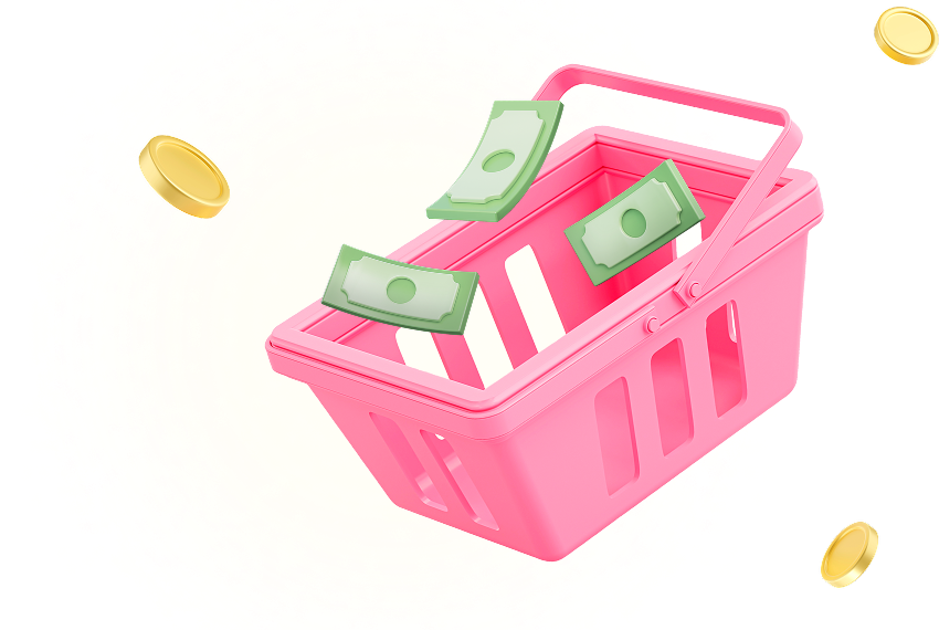 Супер атмосферный  и трендовый бизнес с хорошей доходностью