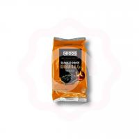 Морская капуста обжаренная «Nicos» со вкусом корейского барбекю 4 г (Южная Корея) 1/72