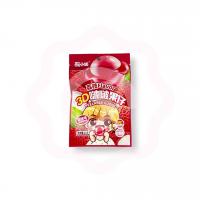 Мармелада личи 25 г (Китай)
