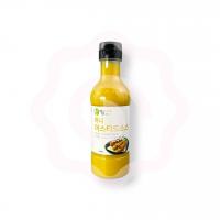 Соус медово горчичный 470 г (Корея)