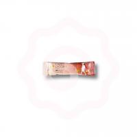 Нежный порционный кофе латте с клубникой и белым шоколадом 9,4 г (Япония)