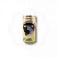 Холодный кофе Латте «Nescafe»180 мл (Вьетнам)