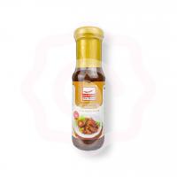 Соус чили рыбный 150 г (Тайланд)