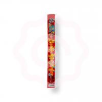 Пшеничная закуска пряно-острая 12 г (Китай)