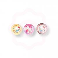 Значок «Hello Kitty»