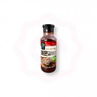 Острый маринад для Гальби 500 г (Корея)