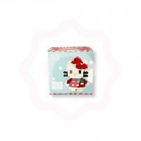 Конструктор маленький «Hello Kitty»