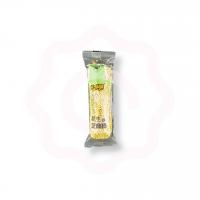 Кунжутная палочка с арахисовой начинкой 25 г (Китай)