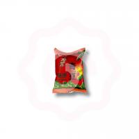 Жаренный горох в пряных специях 20 г (Китай) 1/250