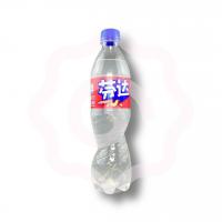 Напиток газированный «Fanta» со вкусом персика 500 мл (Китай) 1/12