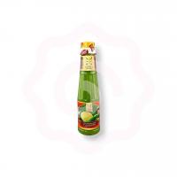Соус чили зеленый с лаймом 200 г (Вьетнам)