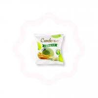 Бисквитное пирожное со вкусом дыни 25 г (Китай)