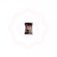Конфета кофейная 5 г (Китай)