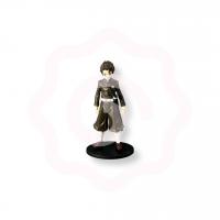 Фигурка «Танджиро» 17 см