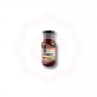 Маринад острый для курицы 270 г (Корея)