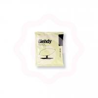 Кофе натуральный молотый «Blendy» в дрип-пакетах Колумбия-Танзания 1 шт (Япония)