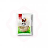 Кунжут белый 30 г (Китай)