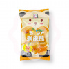Мармелад BENHEFOOD BEAR "Манго" 22 г