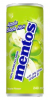 Напиток сокосодержащий MENTOS "Яблоко" 0.24 л