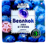 Карамель BEANKOK "Мята-черника" 22 г
