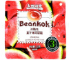 Конфеты BEANKOK MINT "Арбуз" 22 г