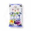 Мармелад BENHEFOOD BEAR "Виноград" 22 г