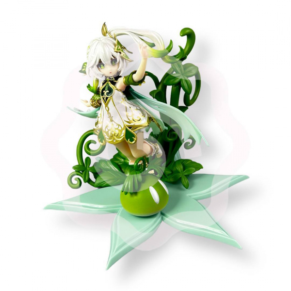 Фигурка Нахида