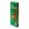 Палочки SUNYOUNG "Choco Stick"  шоколадные с арахисом 54 г